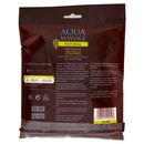 Aquamassage Natural Guanto Massaggio Delicato